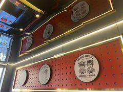 -胖哥俩肉蟹煲(杭州下沙学林街店)