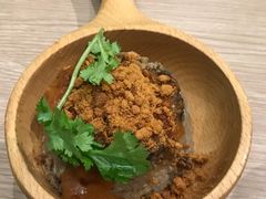 -仙踪林(江燕路万科里店)