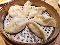 -谷养元(老火车站店)