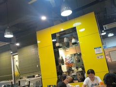 -李师傅脆肚(华强北店)