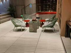 -珠海棕泉水疗酒店(拱北口岸高铁站店)