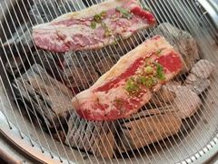 -黑牛の店·黑金店(沈阳万象城店)