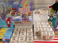 -方所(华润万象城店)