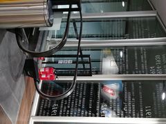 -和美电影艺术中心(万国城店)