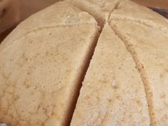 鸡油马拉糕-老周记茶点