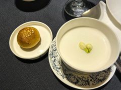 -翠府(翠湖北路店)