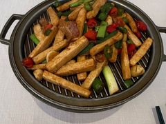 -云腾食府·云南菜