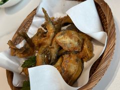 -鱼痴渔醉·食鲜集(月亮湾店)