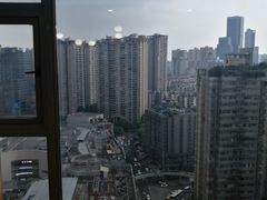 -槿言教育·雅思托福·国际教育·小语种培训留学中心(观音桥店)