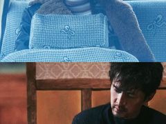 -金逸影城(武汉人信汇IMAX店)