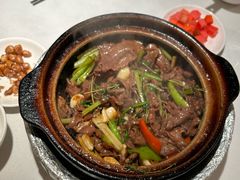 -煲煲好(朝阳门店)