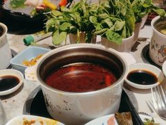 -阳光岛·海鲜盛宴(银泰中心in99店)