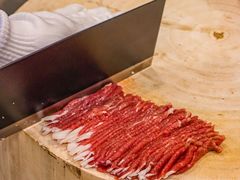 -牛街·马辈儿涮肉(牛街总店)