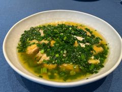 -宴周康·精致江浙菜(周浦店)