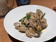 -荣小馆(杭州大厦店)