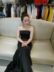 -长春星宫馆婚纱摄影(和平大世界店)