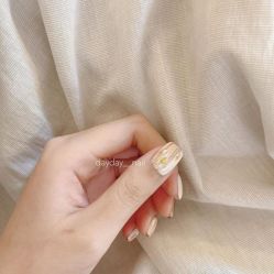 点击看大图 -媄甲诗美甲美睫
