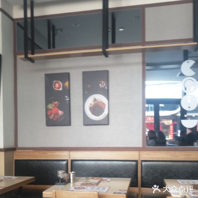 大家可以来尝尝，味道很正宗，环境也非常好