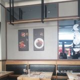 大家可以来尝尝，味道很正宗，环境也非常好