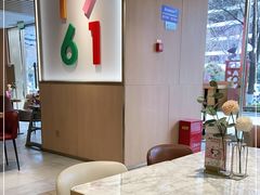 -哈根达斯(西安北郊店)