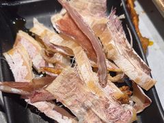 -记忆串城·东北烧烤·小龙虾·大型团建(南油店)