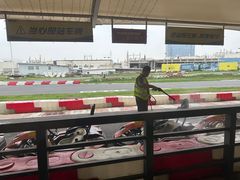 -赛卡联盟WSK卡丁车俱乐部