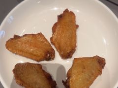 -徐记海鲜(观沙岭|滨江新城店)