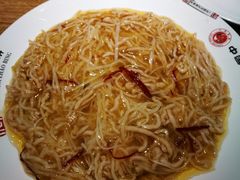 -直隶安家牛肉罩饼(建华店)