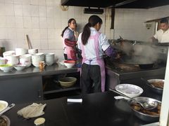 -陆长兴(彩香二村店)