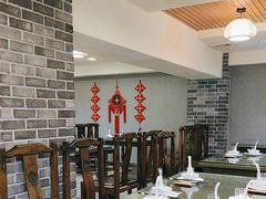 -老白肉馆(临江小区店)