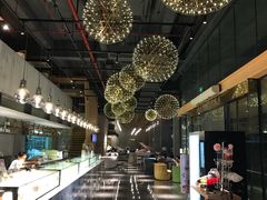 -1Cake壹刻蛋糕(奥体公园味觉艺术馆店)