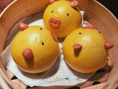 -陶陶居酒家(第十甫路总店)