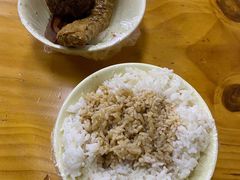 -刘小忙把子肉(北园大街总店)