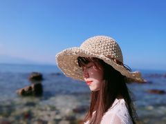 -杨梅坑