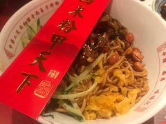 -味福记·本地特色菜(八一万达广场店)