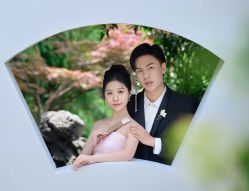 -今生有约婚纱摄影店(景德路店)