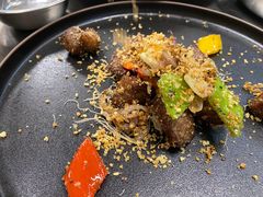 -潮好味(国贸英皇集团中心店)