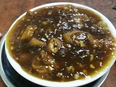 -小胖包子王(阜成门内店)