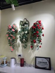 -变美丽半永久纹眉连锁·机器野生眉•洗眉