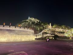 -荣小馆(临海世纪花城店)