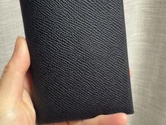 -爱马仕 HERMES(上海ifc商场店)