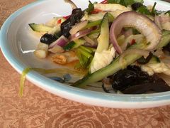 -红日饭店(裕隆三路店)