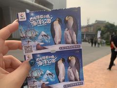 -华夏文旅海洋公园