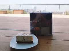 -Seesaw Coffee(朝阳大悦城店)