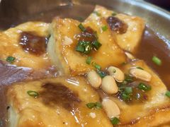 -来客家食府 · 福建客家菜(厦禾路店)