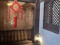 -香满楼(临安路店)