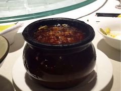 味道云南(东方都会广场店)-味道云南·云朵山歌(东方都会广场店)