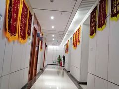 -通透堂中医·精准推拿(旗舰店)