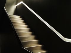 -三星美术馆Leeum