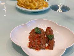 -春熙小馆(乘风庄店)